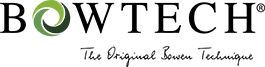 Bowtech - The Original Bowen Technique